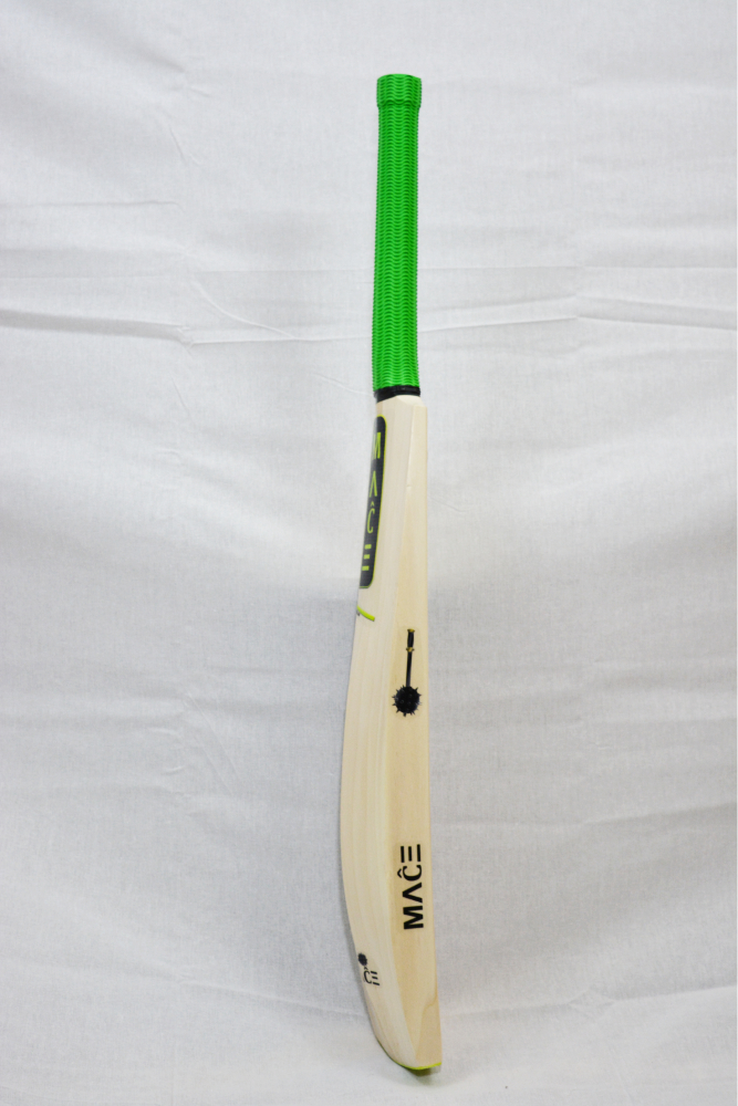 MACE Stinger Cricket Bat