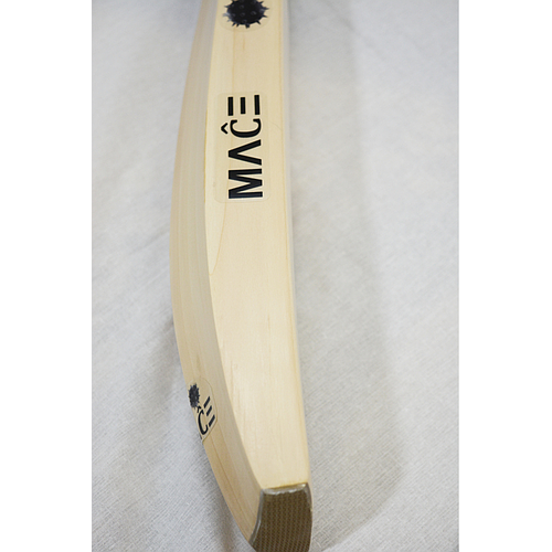 MACE Auoe Cricket Bat