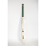 MACE Bludgeon E.W Cricket Bat