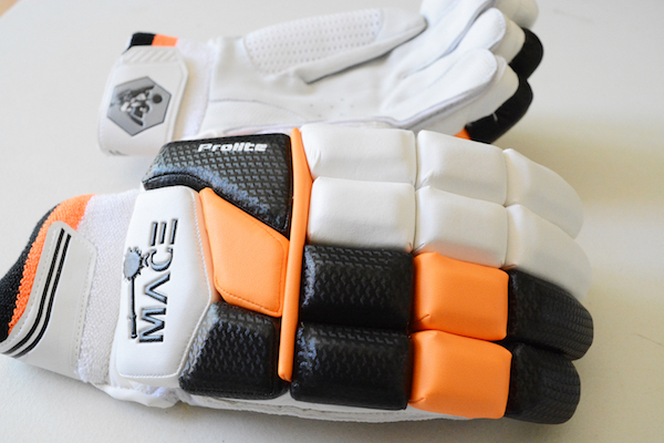 MACE Pro-Lite Batting Gloves
